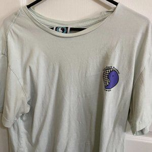 T&C Surf Designs T-shirt